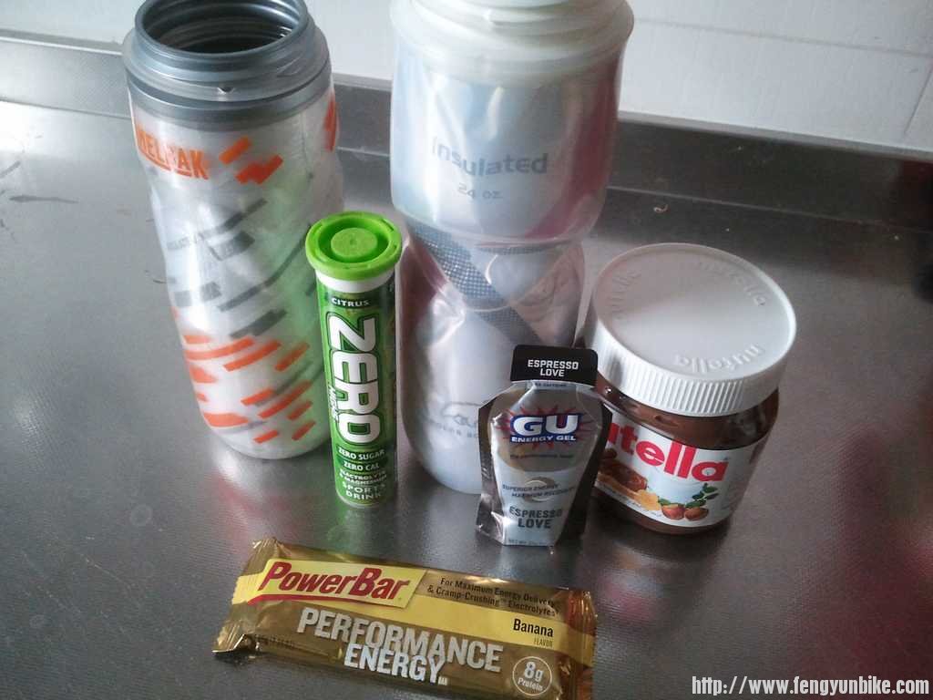 2013-03-11 10.21.54.jpg