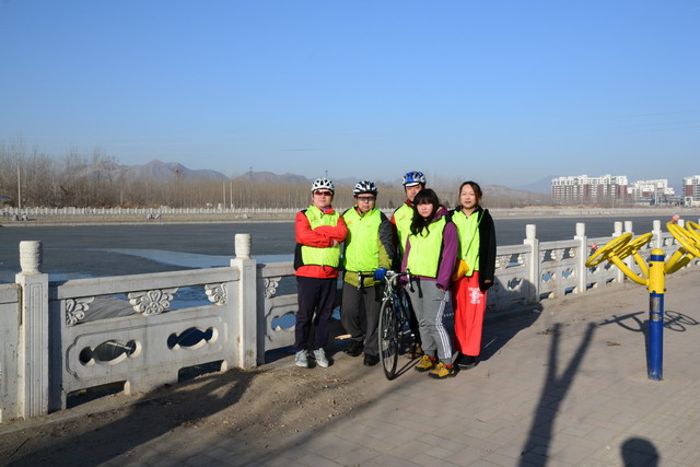 临时照片 037.jpg