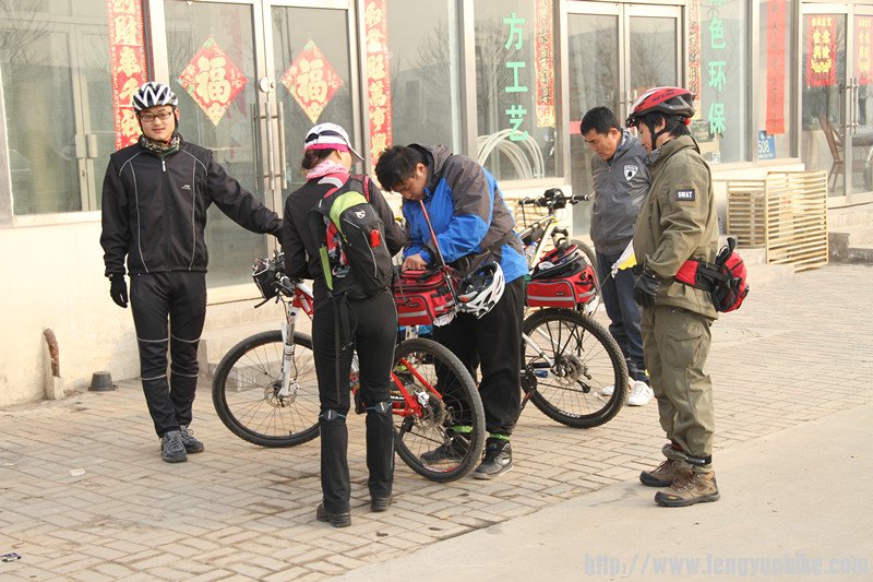 照片 103_副本.jpg