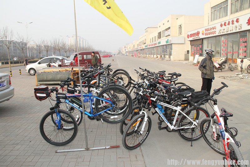 照片 110_副本.jpg