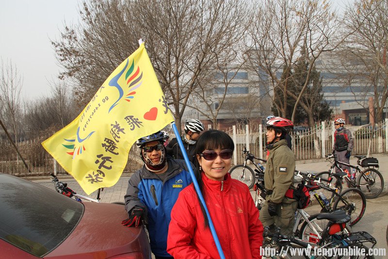 照片 115_副本.jpg