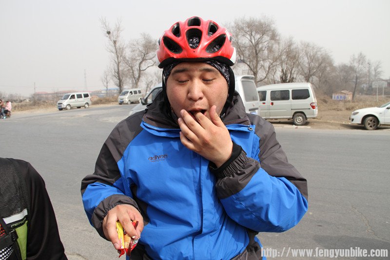 照片 131_副本.jpg