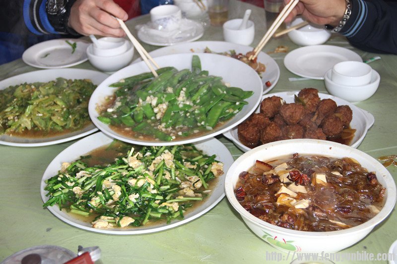 照片 136_副本.jpg