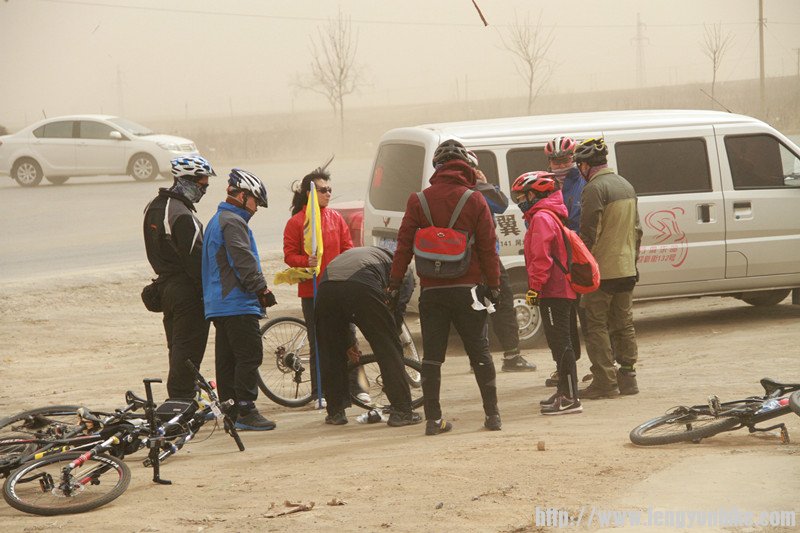 照片 140_副本.jpg