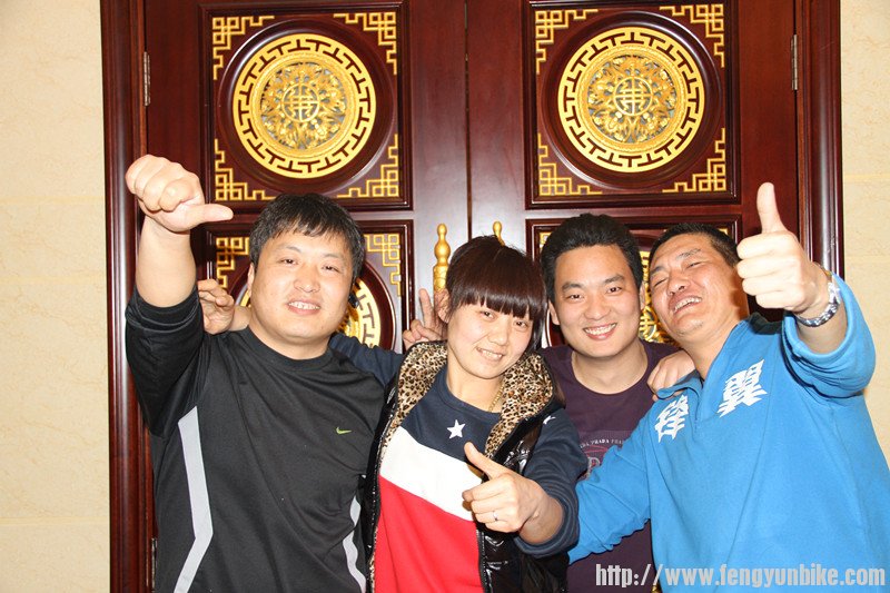 照片 184_副本.jpg