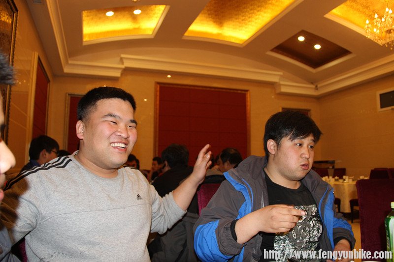 照片 170_副本.jpg