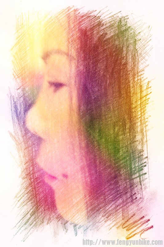 照片 178_副本_副本.jpg