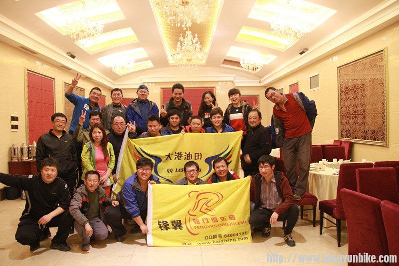 照片 200_副本.jpg