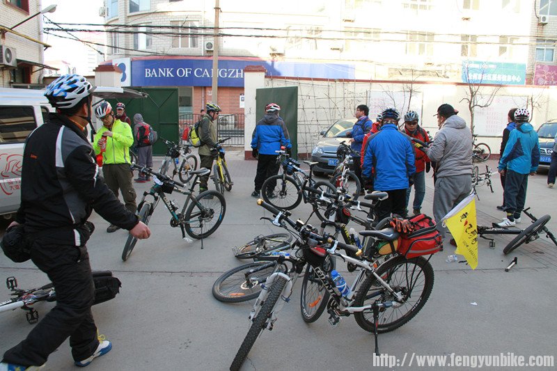 照片 207_副本.jpg