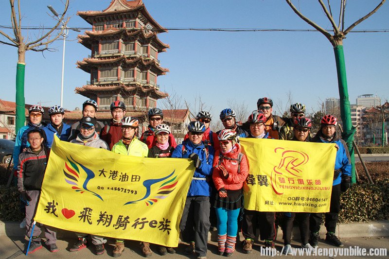 照片 234_副本.jpg