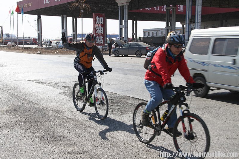 照片 252_副本.jpg