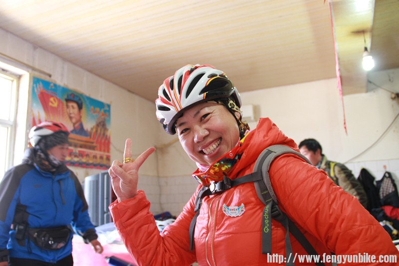 照片 288_副本.jpg