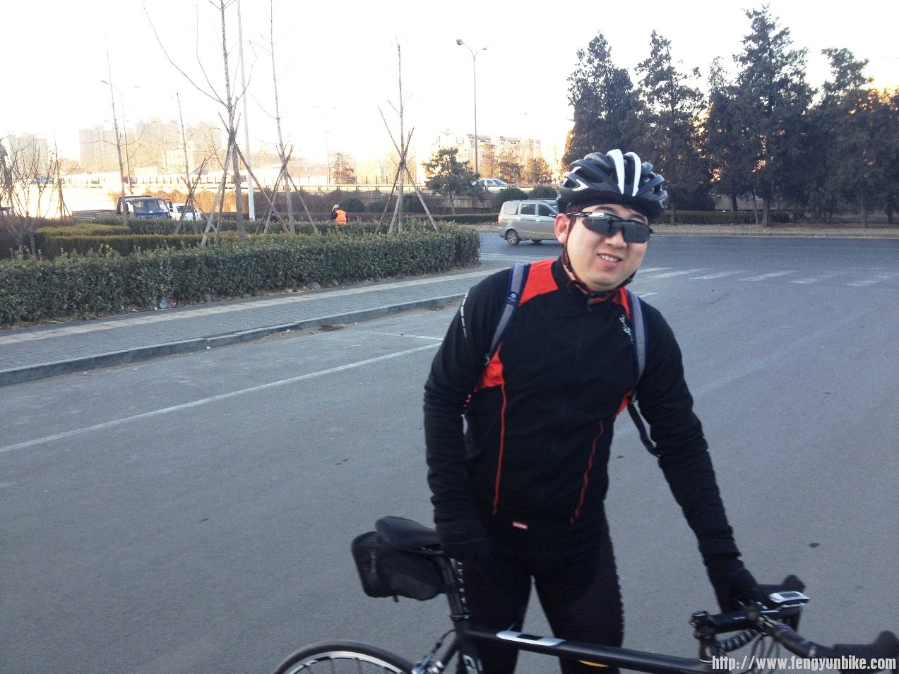 绕圈130310 008.jpg