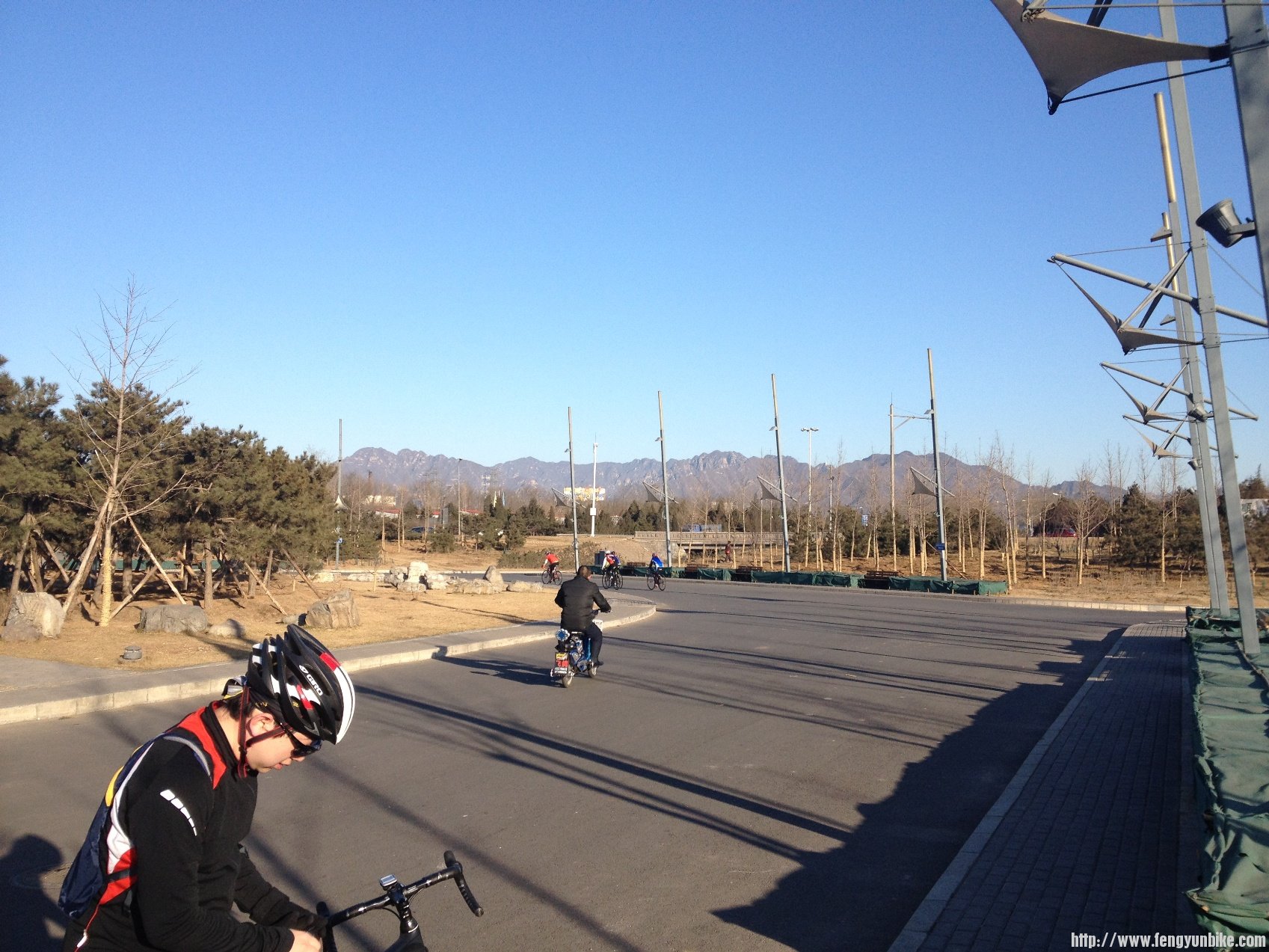 绕圈130310 009.jpg