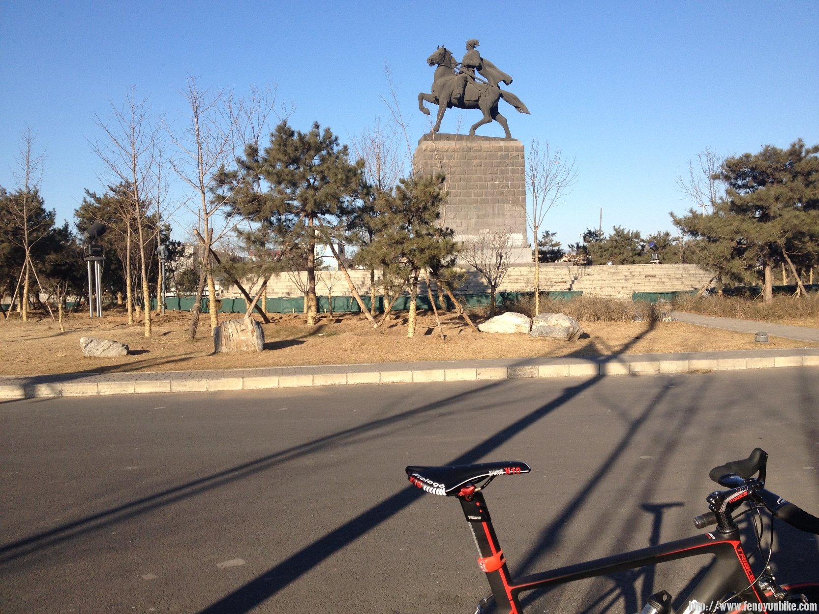 绕圈130310 011.jpg