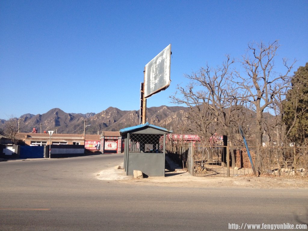 绕圈130310 013.jpg