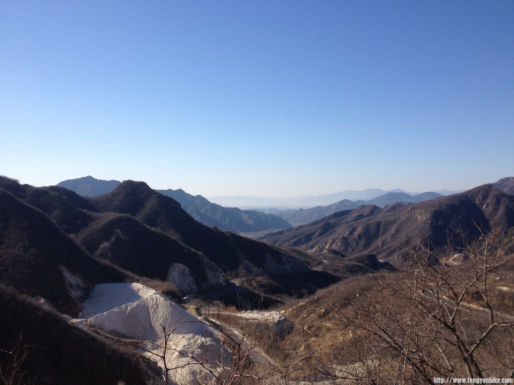 绕圈130310 015.jpg