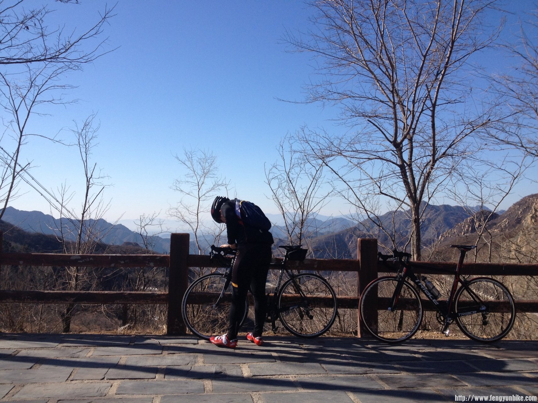 绕圈130310 017.jpg