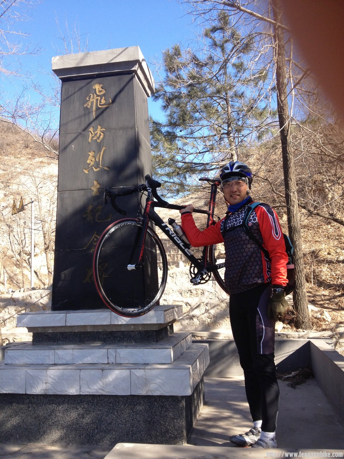 绕圈130310 020.jpg