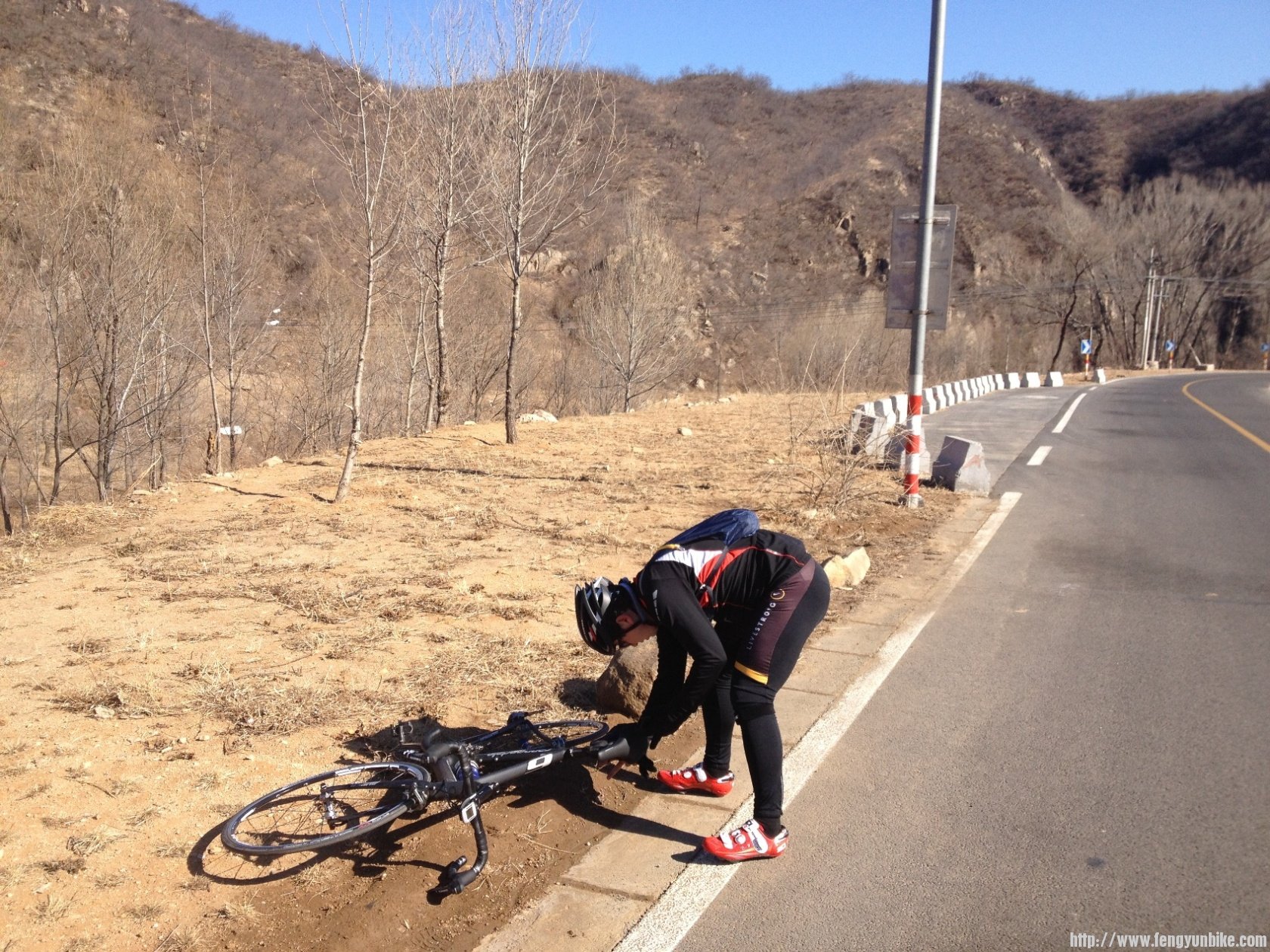 绕圈130310 025.jpg