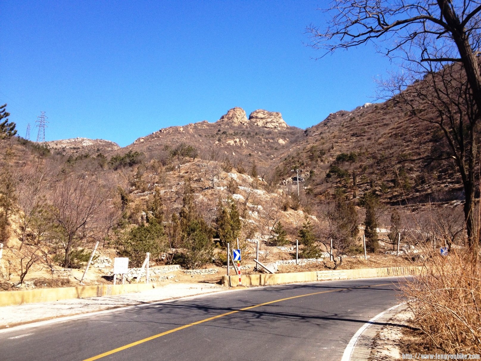 绕圈130310 026.jpg