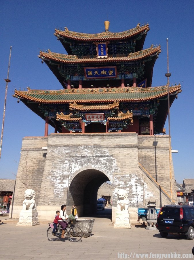 绕圈130310 029.jpg