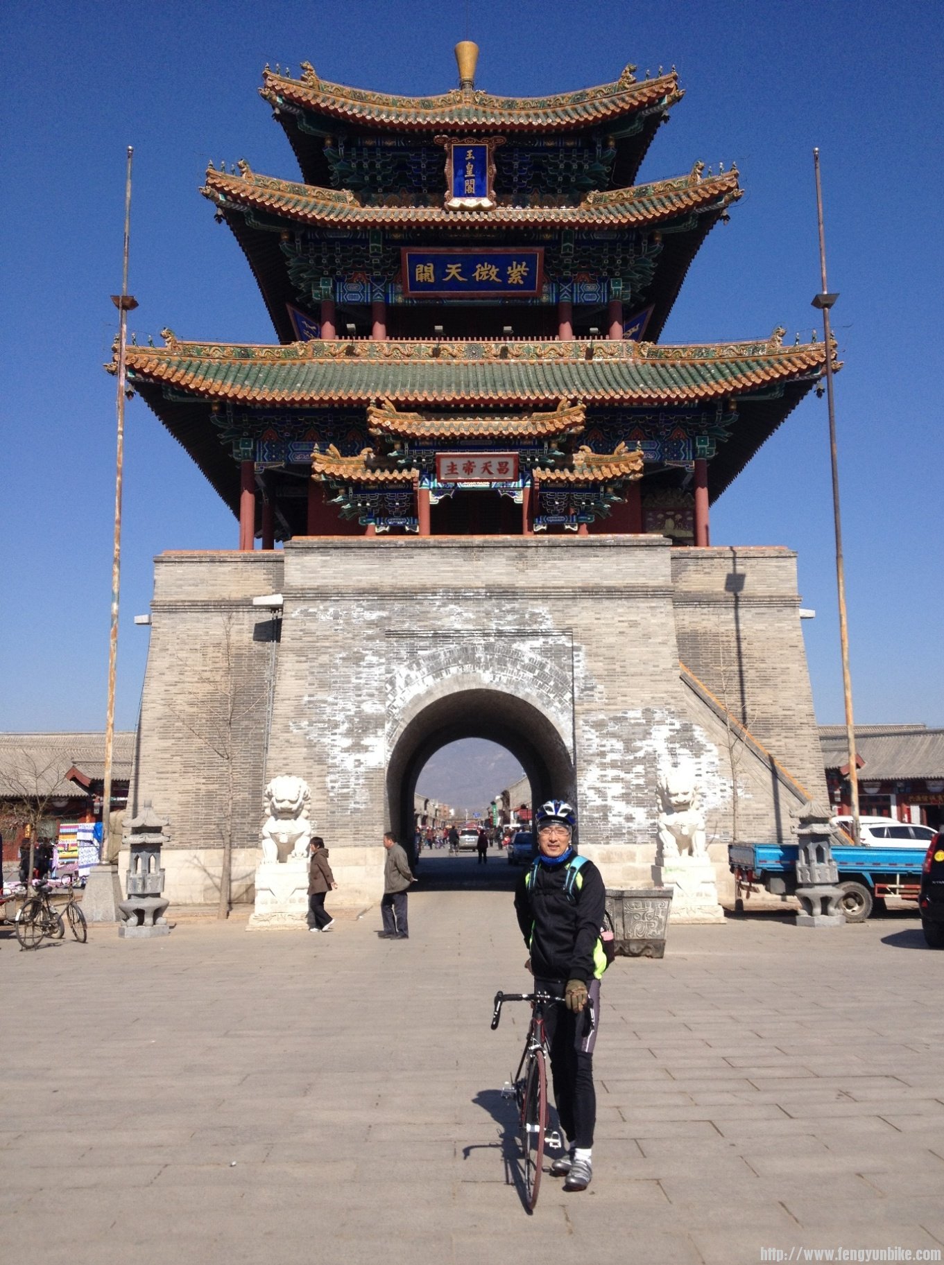 绕圈130310 032.jpg