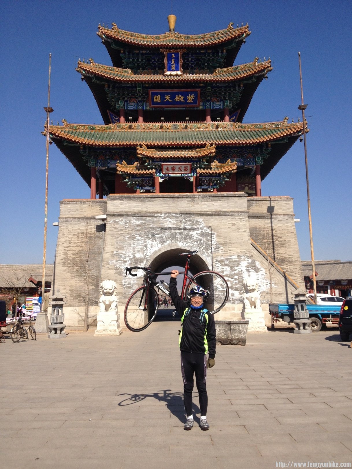 绕圈130310 033.jpg