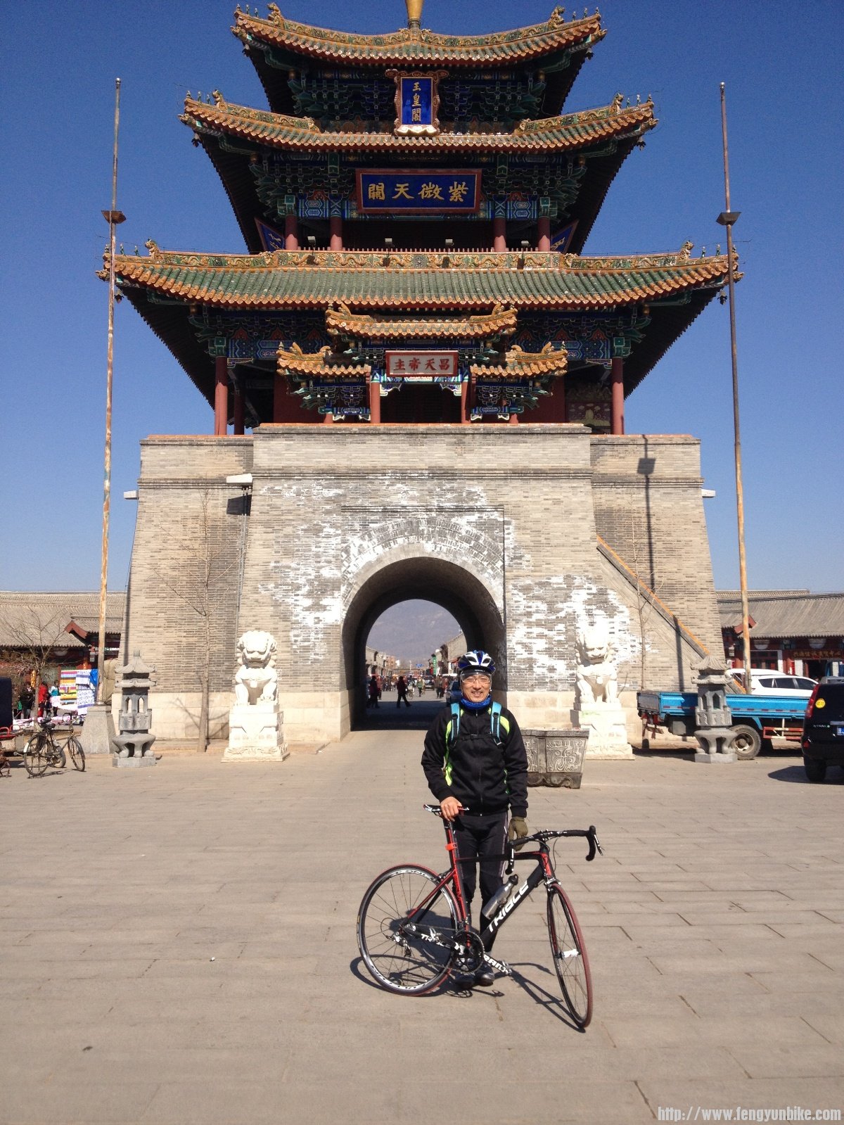 绕圈130310 034.jpg