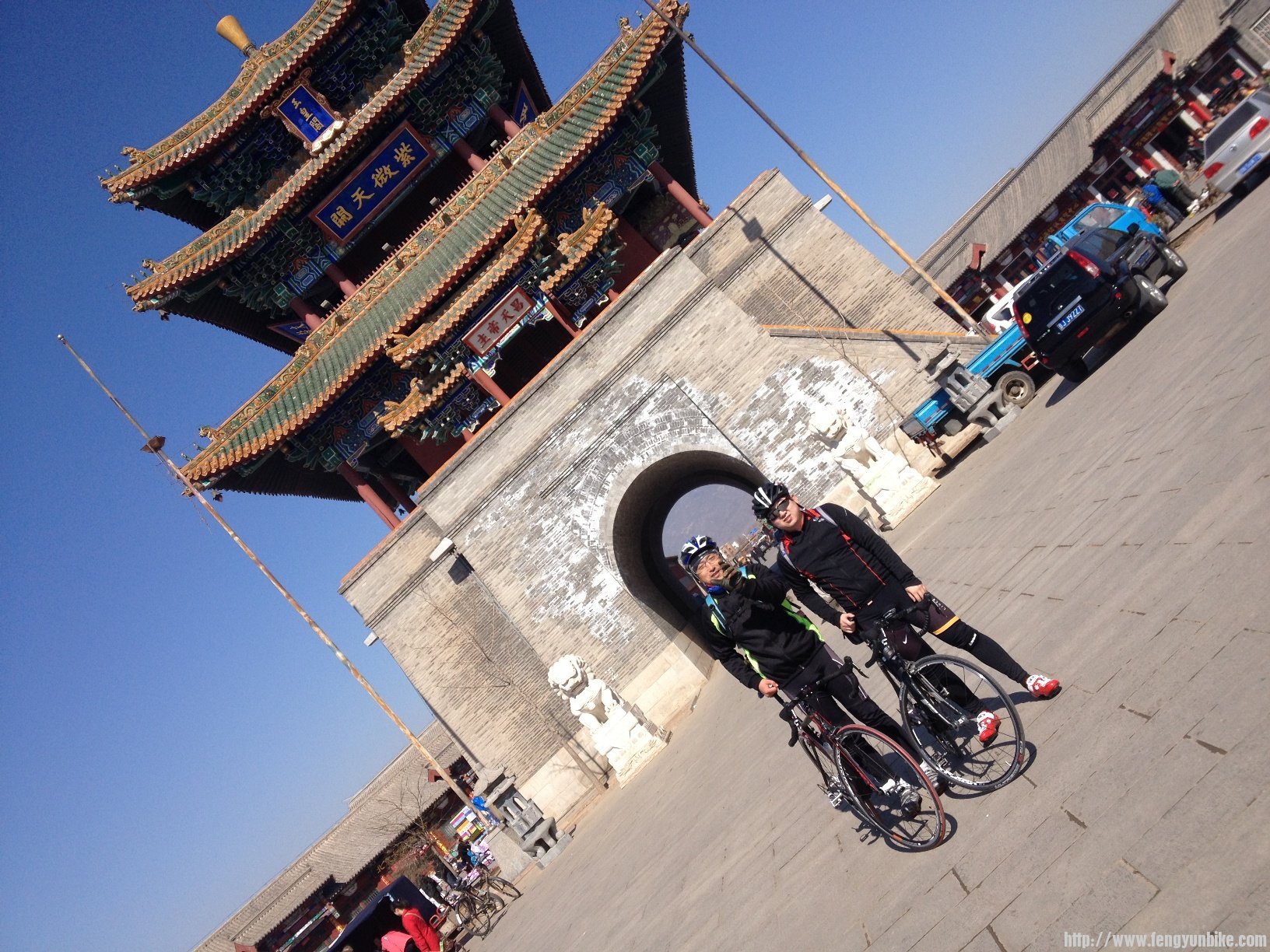 绕圈130310 036.jpg