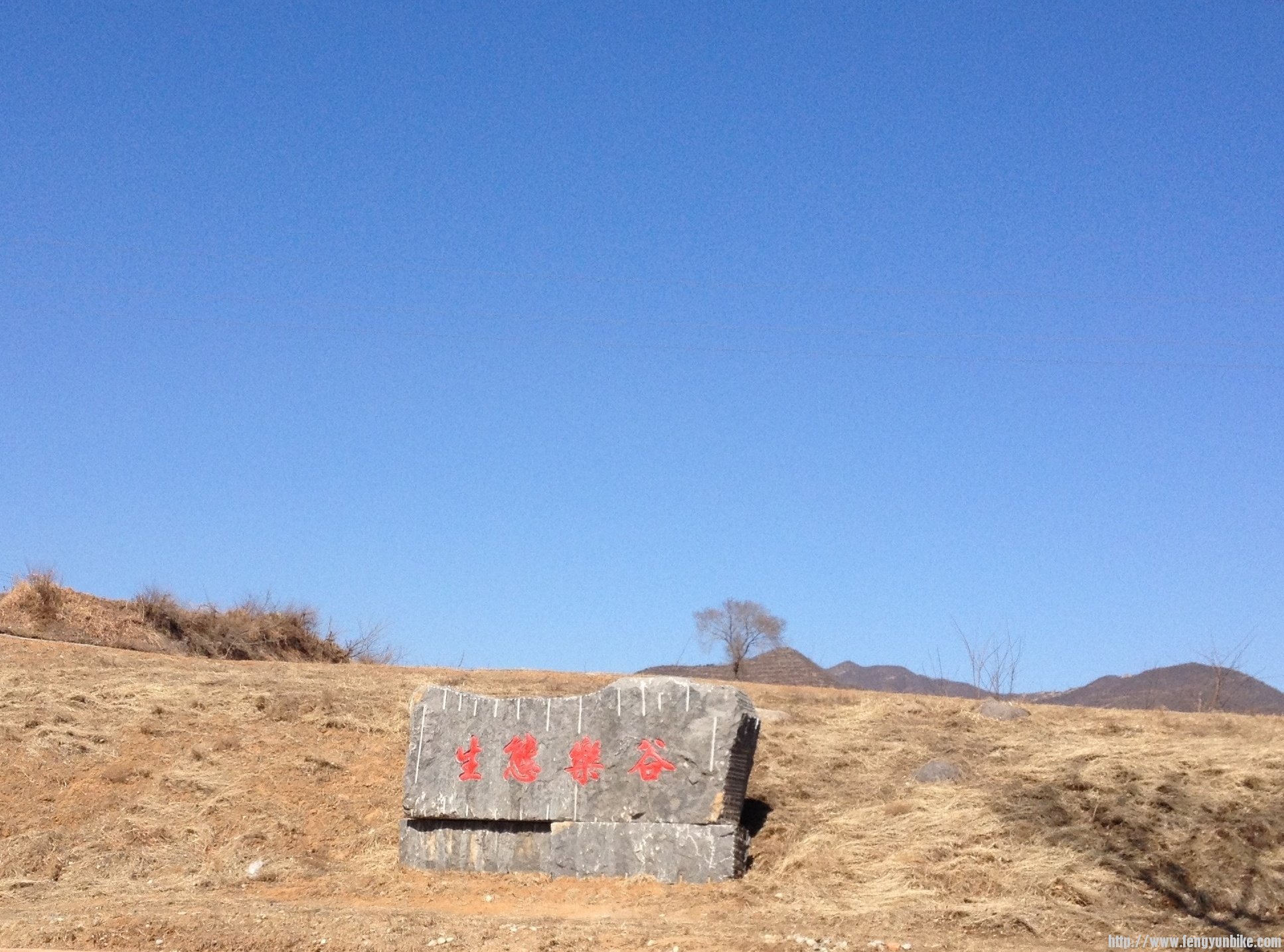 绕圈130310 039.jpg