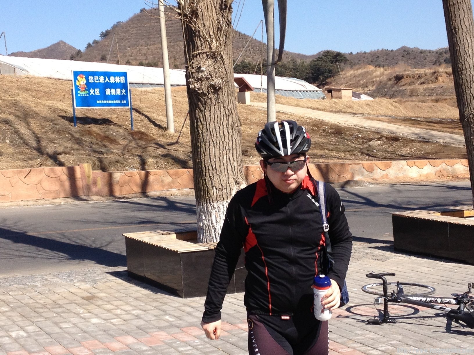 绕圈130310 041.jpg