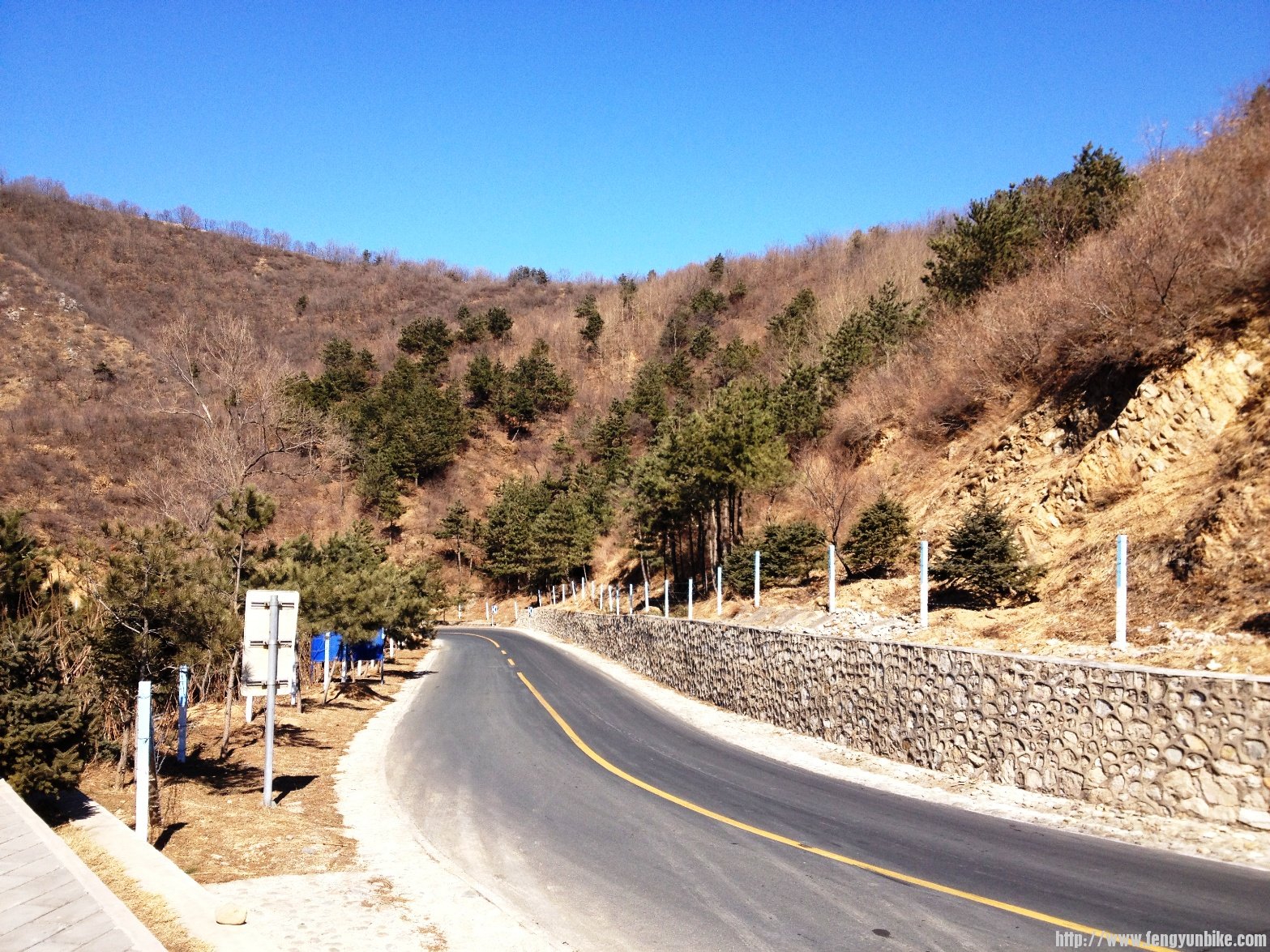 绕圈130310 044.jpg