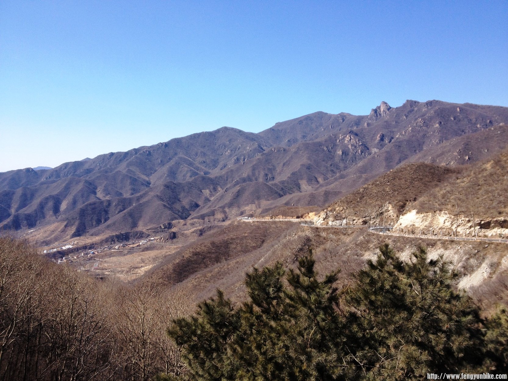 绕圈130310 045.jpg