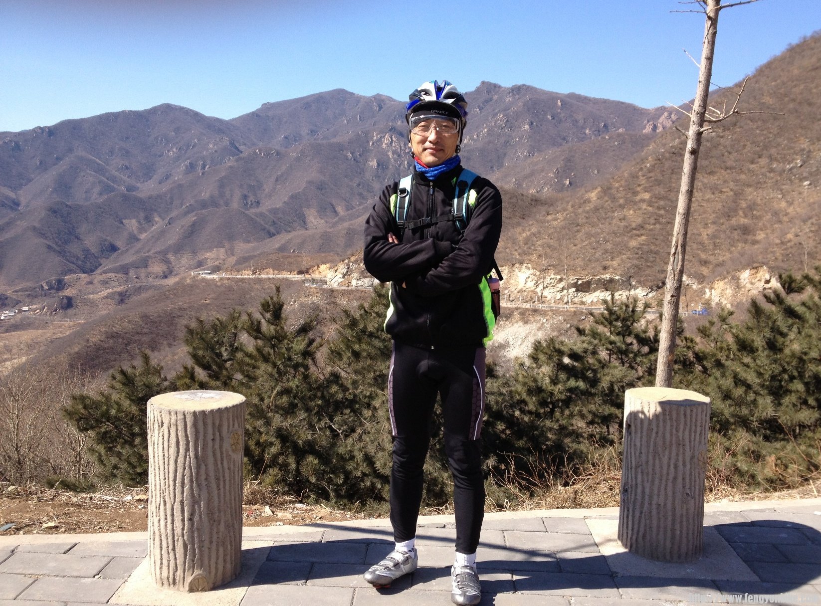 绕圈130310 048.jpg