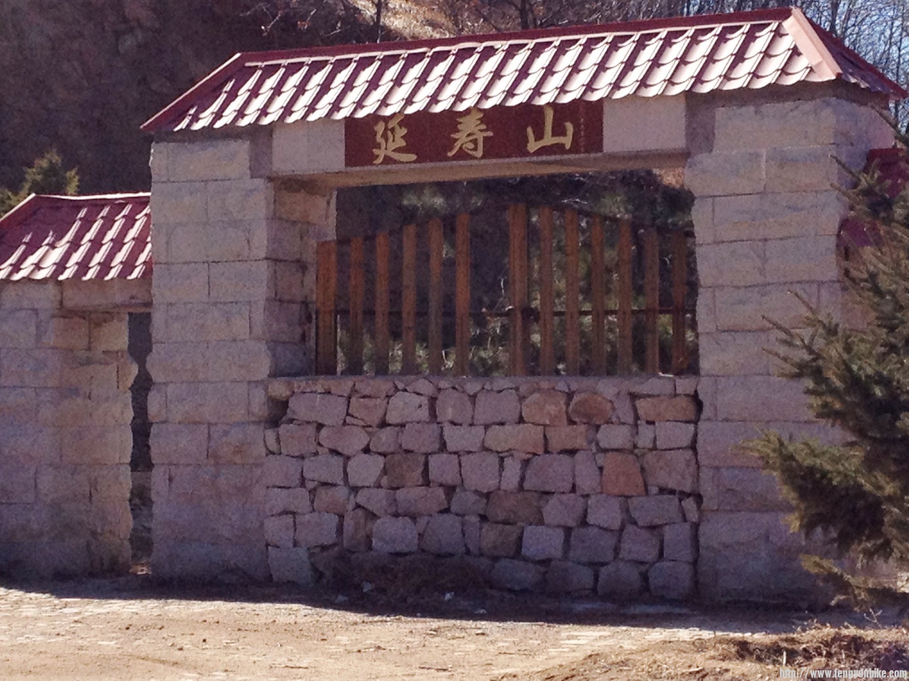 绕圈130310 050.jpg