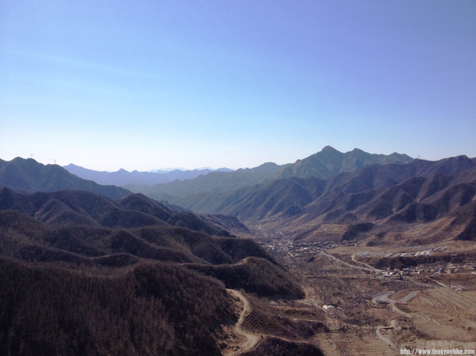 绕圈130310 053.jpg