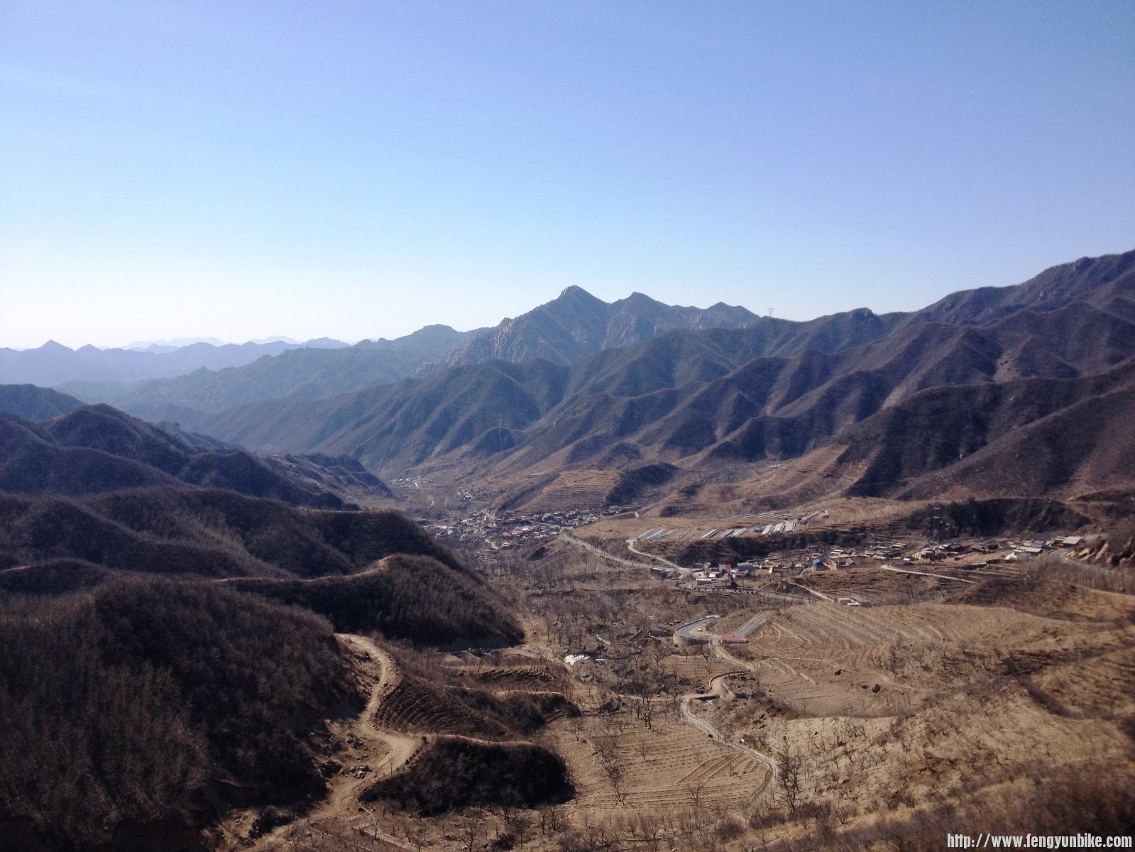 绕圈130310 054.jpg