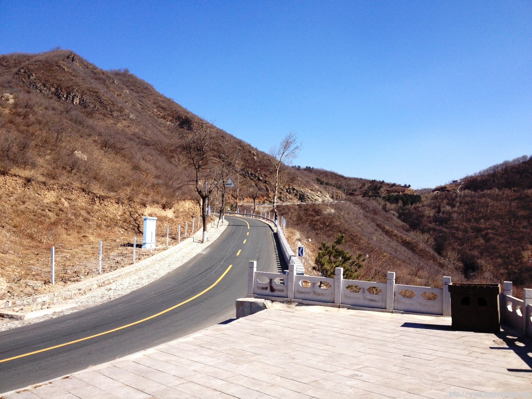 绕圈130310 055.jpg