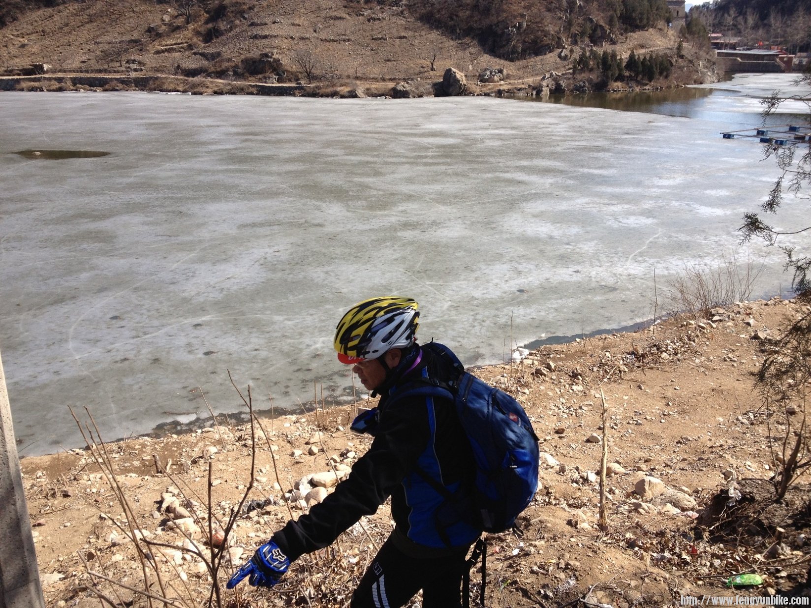 绕圈130310 056.jpg