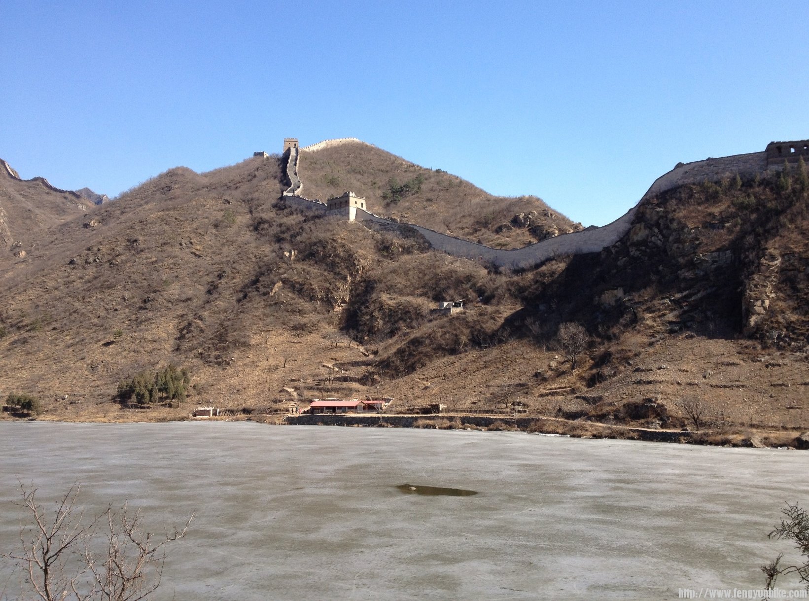 绕圈130310 058.jpg