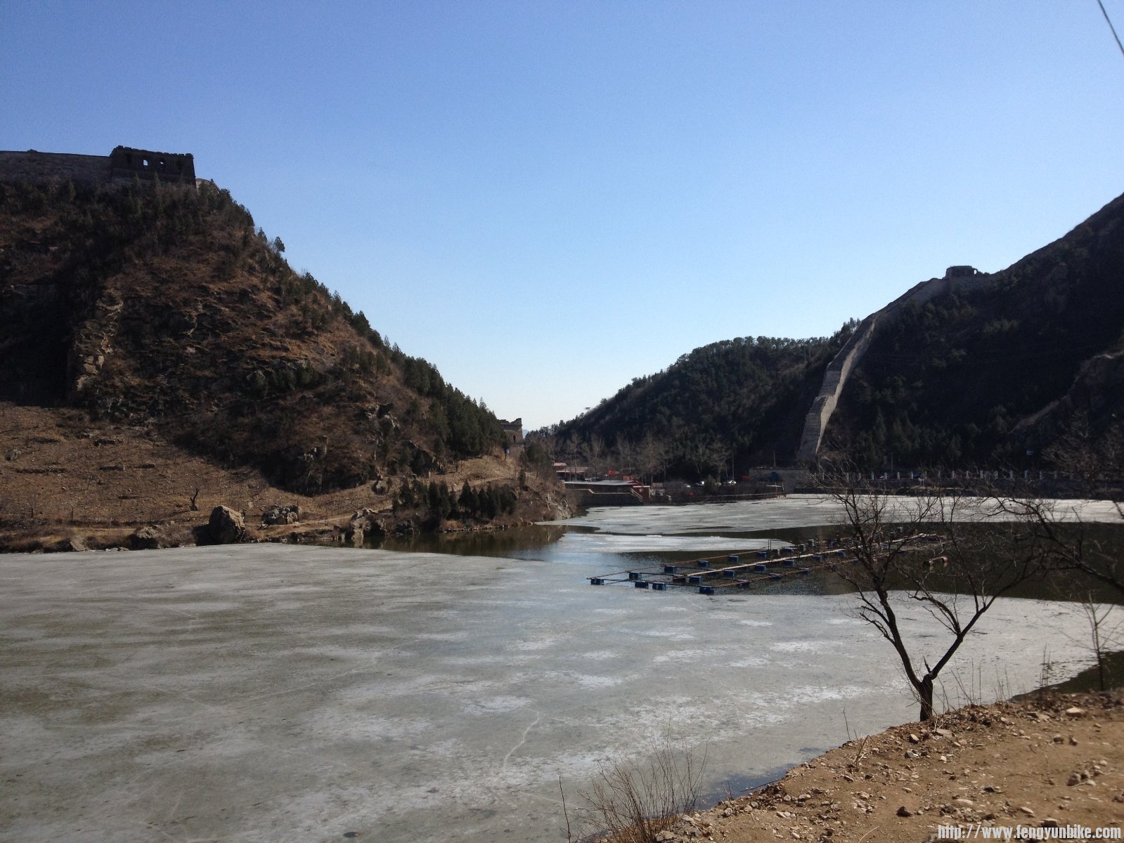 绕圈130310 059.jpg