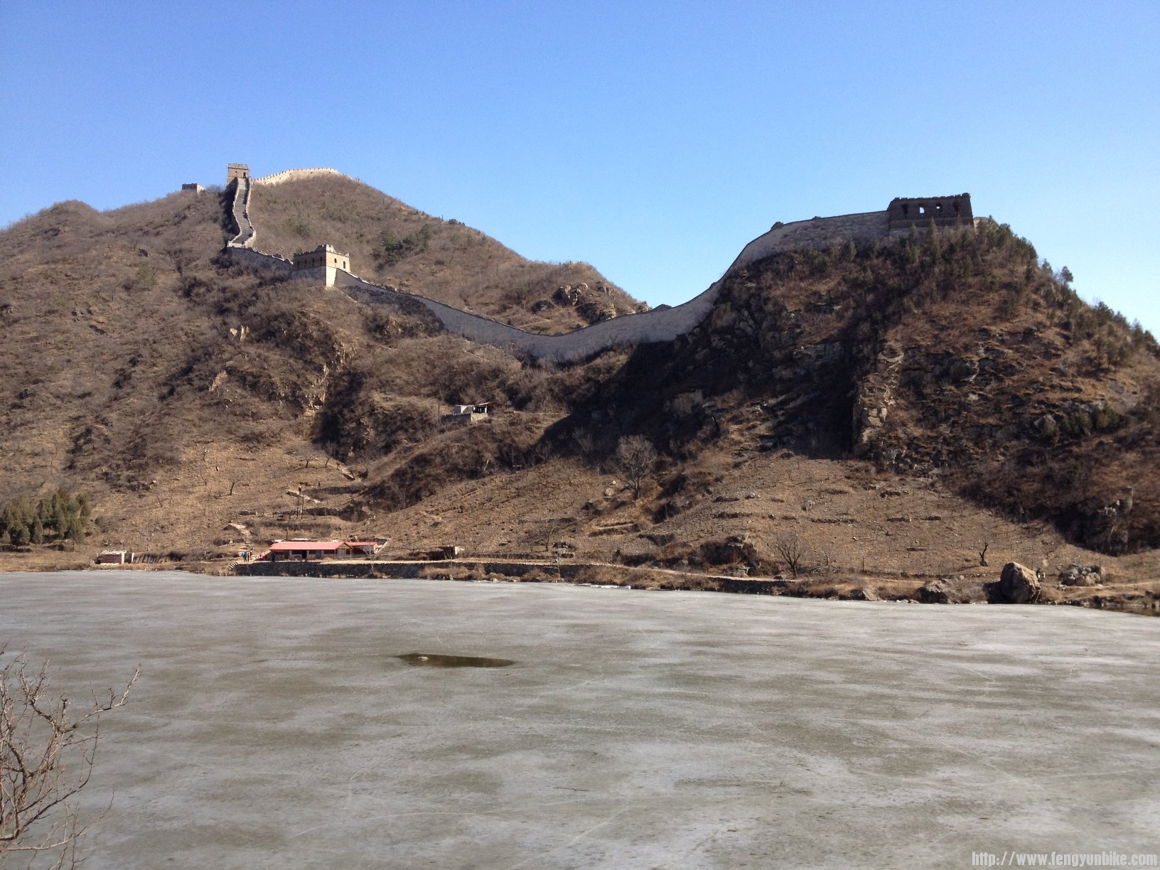 绕圈130310 060.jpg