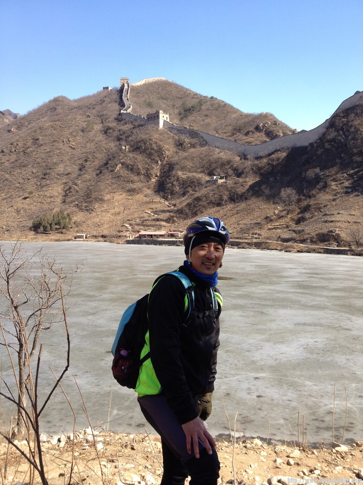 绕圈130310 061.jpg