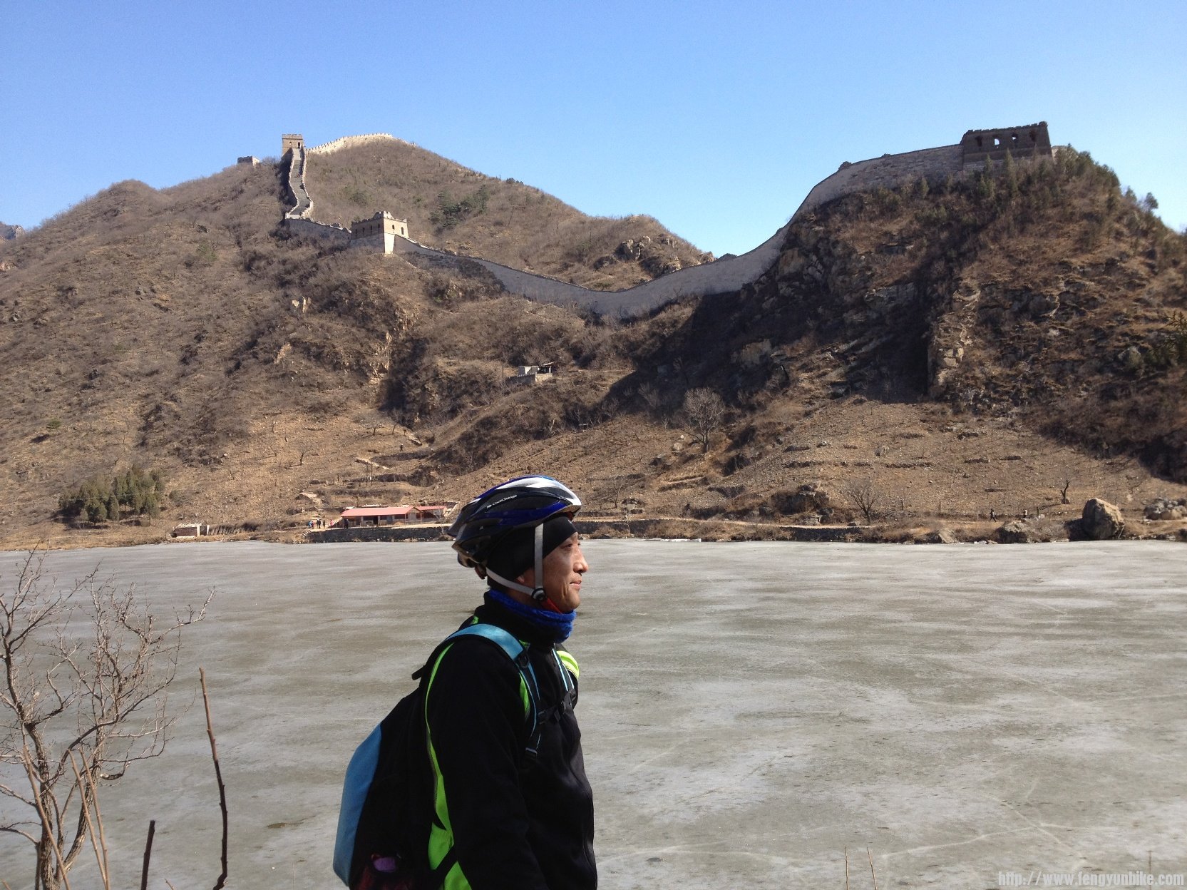 绕圈130310 062.jpg