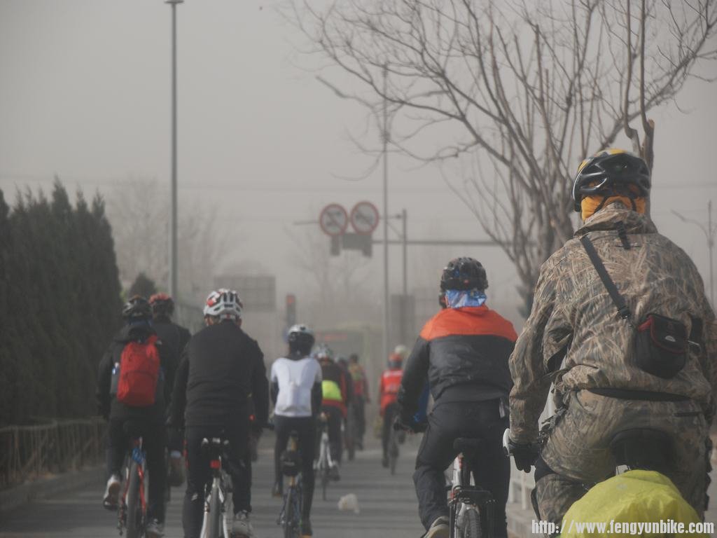 易县骑行_018.jpg