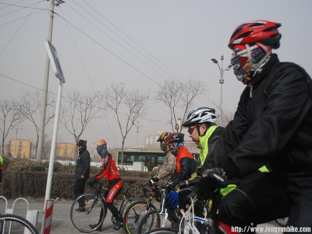 易县骑行_019.jpg