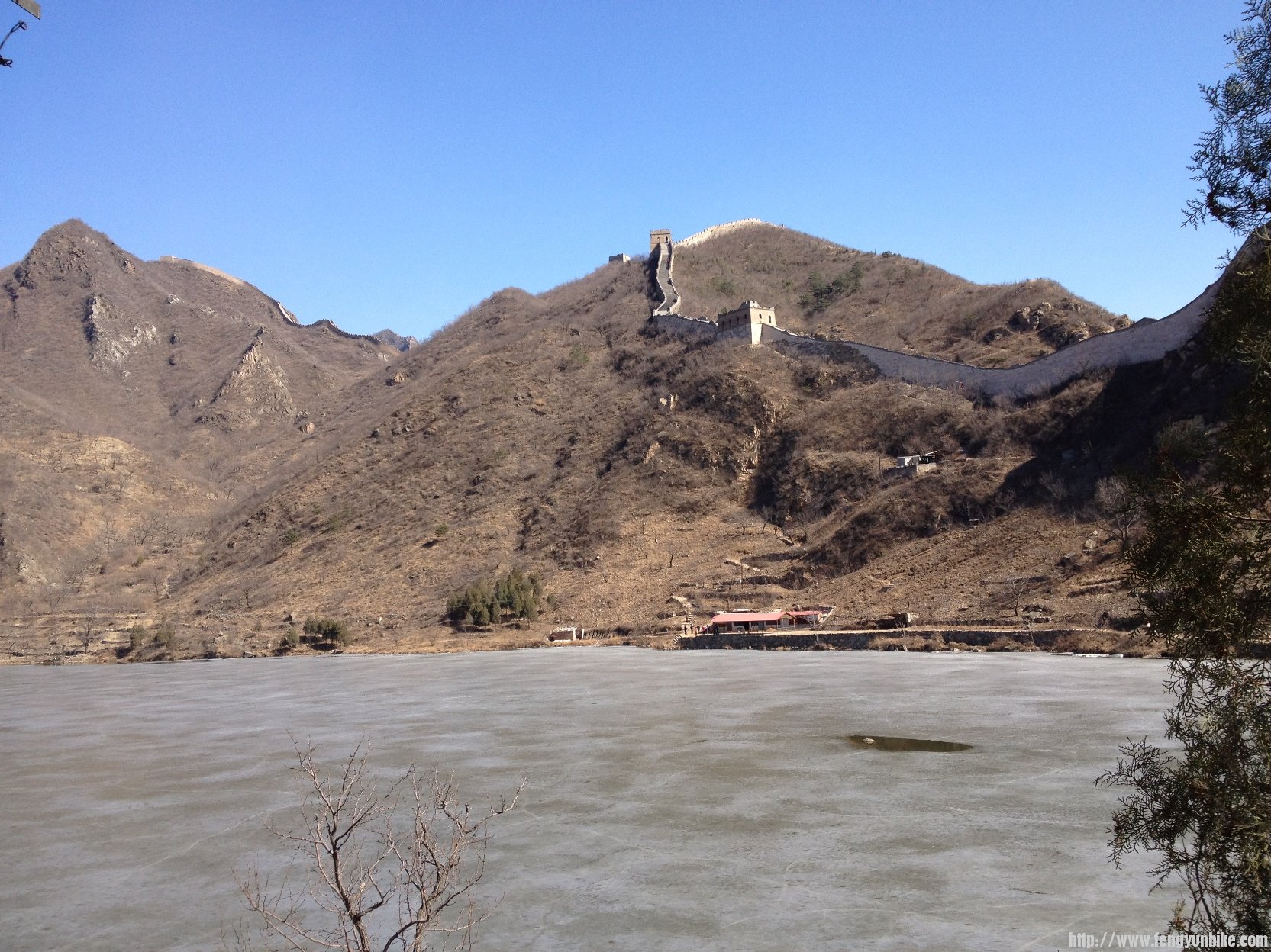 绕圈130310 063.jpg