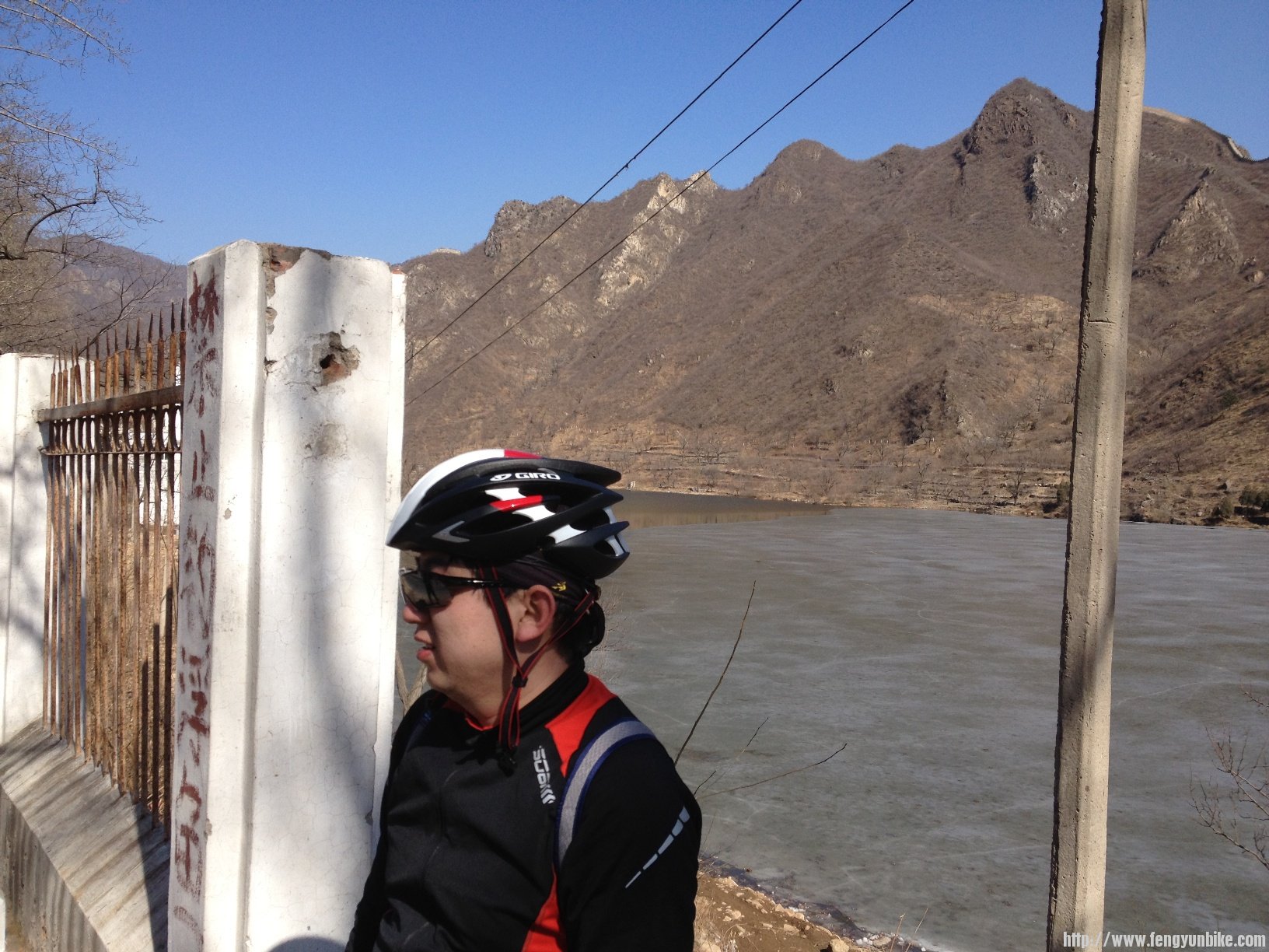 绕圈130310 064.jpg