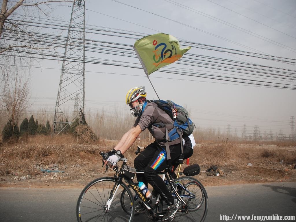 易县骑行_030.jpg